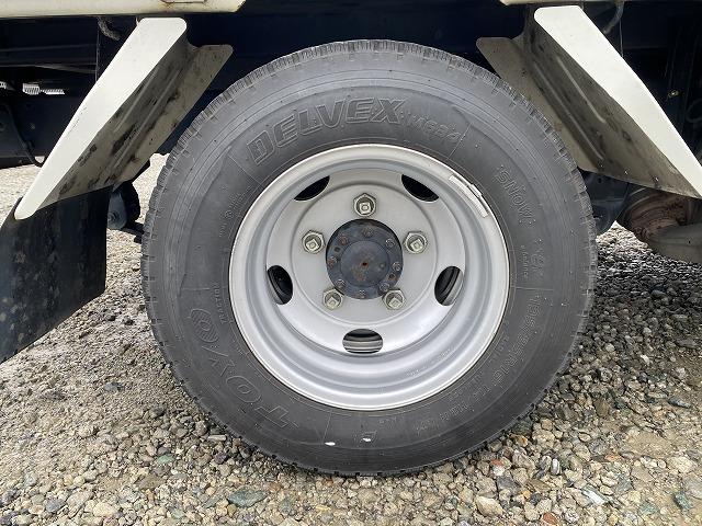 日野 ダンプ デュトロ|中古トラックの販売・買取・査定のアイナビ