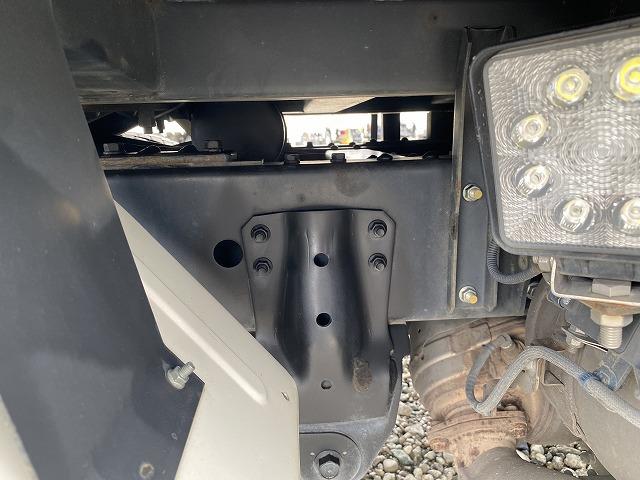 日野 ダンプ デュトロ|中古トラックの販売・買取・査定のアイナビ