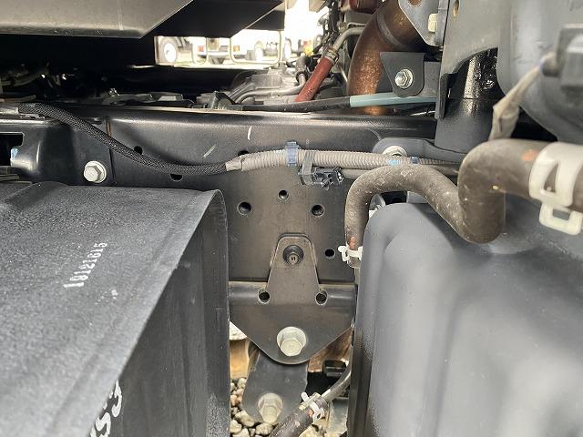 日野 ダンプ デュトロ|中古トラックの販売・買取・査定のアイナビ