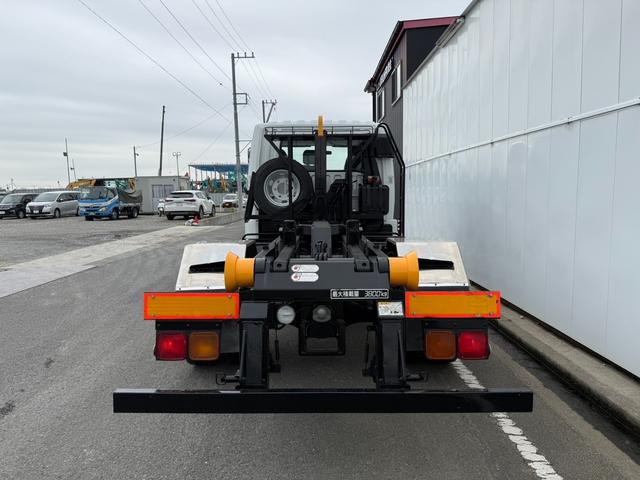 三菱ふそう ファイター|中古トラックの販売・買取・査定のアイナビ