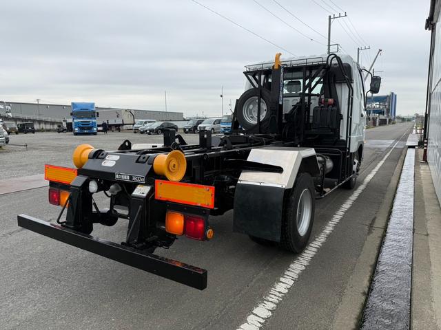 三菱ふそう ファイター|中古トラックの販売・買取・査定のアイナビ