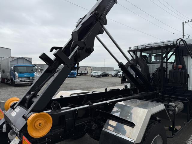 三菱ふそう ファイター|中古トラックの販売・買取・査定のアイナビ