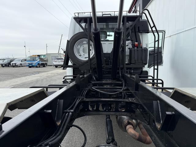 三菱ふそう ファイター|中古トラックの販売・買取・査定のアイナビ