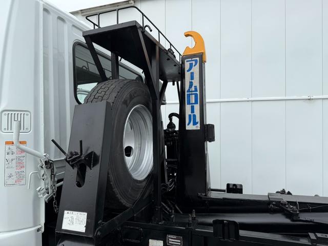 三菱ふそう ファイター|中古トラックの販売・買取・査定のアイナビ