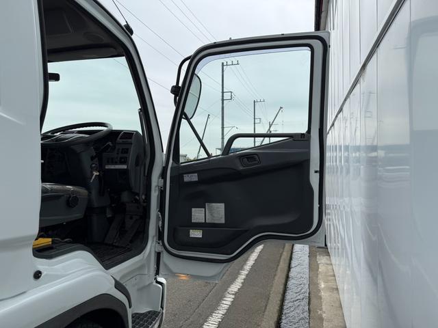 三菱ふそう ファイター|中古トラックの販売・買取・査定のアイナビ