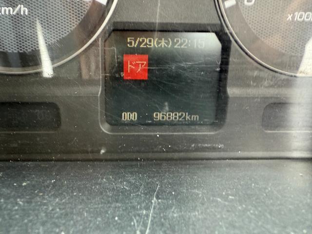 三菱ふそう ファイター|中古トラックの販売・買取・査定のアイナビ