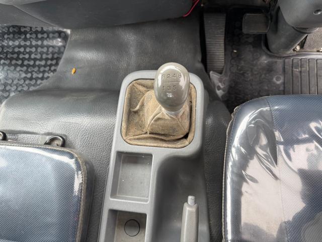 三菱ふそう ファイター|中古トラックの販売・買取・査定のアイナビ