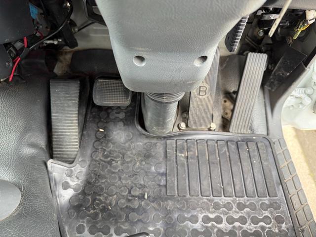 三菱ふそう ファイター|中古トラックの販売・買取・査定のアイナビ