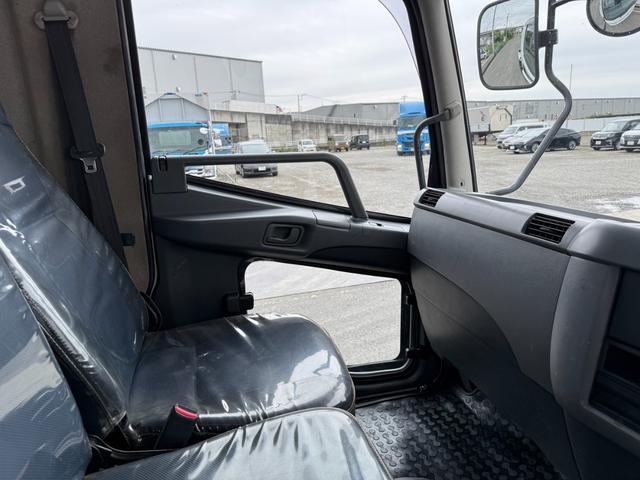 三菱ふそう ファイター|中古トラックの販売・買取・査定のアイナビ