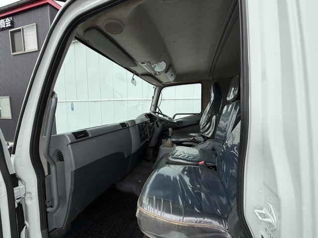 三菱ふそう ファイター|中古トラックの販売・買取・査定のアイナビ