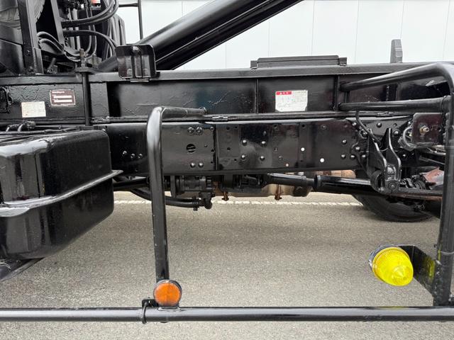 三菱ふそう ファイター|中古トラックの販売・買取・査定のアイナビ