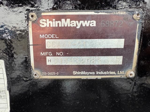 三菱ふそう ファイター|中古トラックの販売・買取・査定のアイナビ