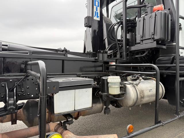 三菱ふそう ファイター|中古トラックの販売・買取・査定のアイナビ