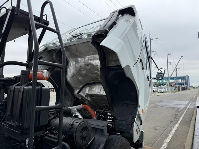 三菱ふそう ファイター|中古トラックの販売・買取・査定のアイナビ