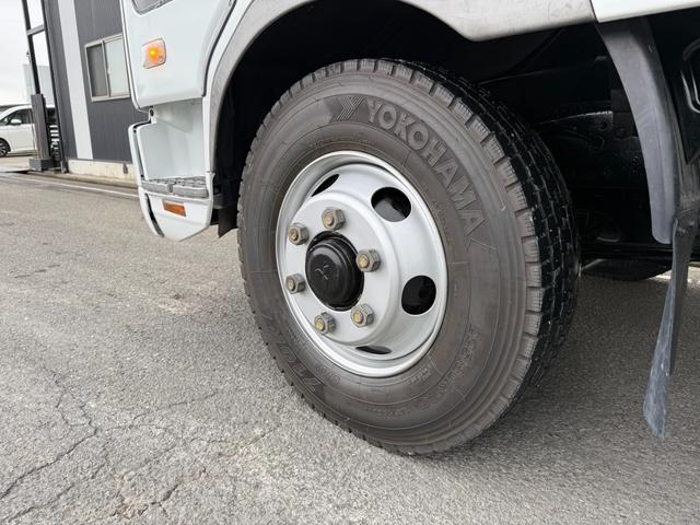 三菱ふそう ファイター|中古トラックの販売・買取・査定のアイナビ