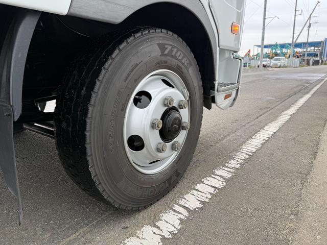 三菱ふそう ファイター|中古トラックの販売・買取・査定のアイナビ