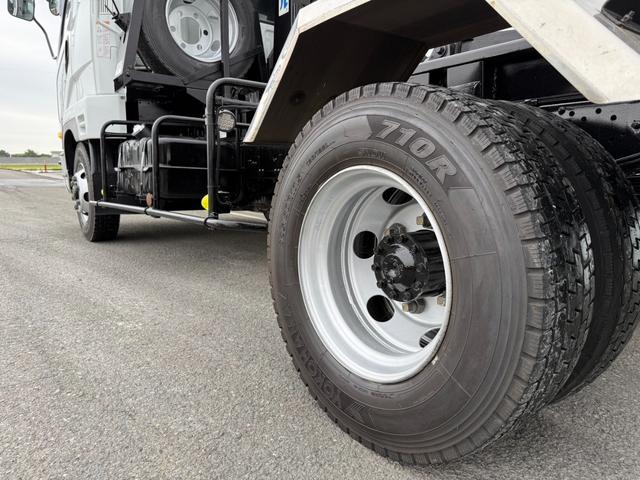 三菱ふそう ファイター|中古トラックの販売・買取・査定のアイナビ