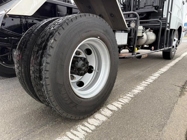 三菱ふそう ファイター|中古トラックの販売・買取・査定のアイナビ