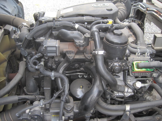 フルワイドエアサス寝台付アルミホイール付|中古トラックの販売・買取・査定のアイナビ