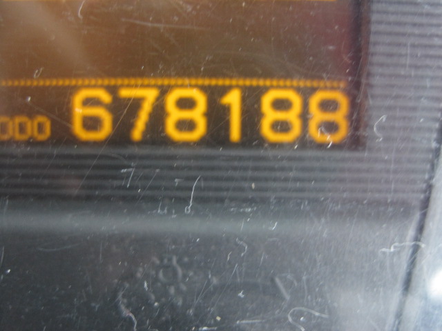 フルワイドエアサス寝台付アルミホイール付|中古トラックの販売・買取・査定のアイナビ