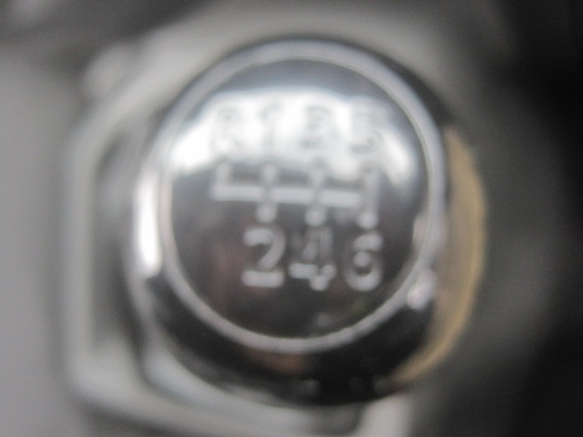 フルワイドエアサス寝台付アルミホイール付|中古トラックの販売・買取・査定のアイナビ