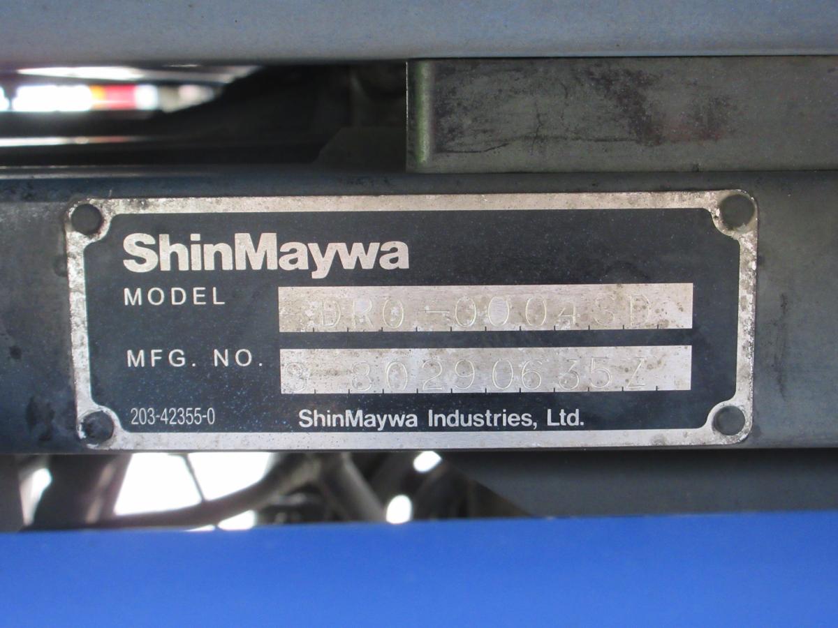 土砂禁深ダンプ 手動天蓋折りたたみ式シート ハイゼット !!|中古トラックの販売・買取・査定のアイナビ