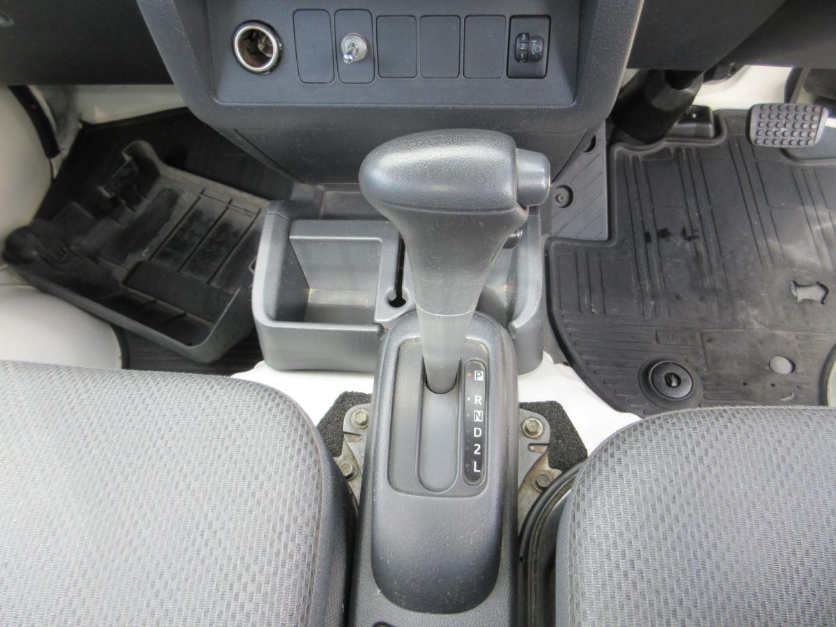 土砂禁深ダンプ 手動天蓋折りたたみ式シート ハイゼット !!|中古トラックの販売・買取・査定のアイナビ