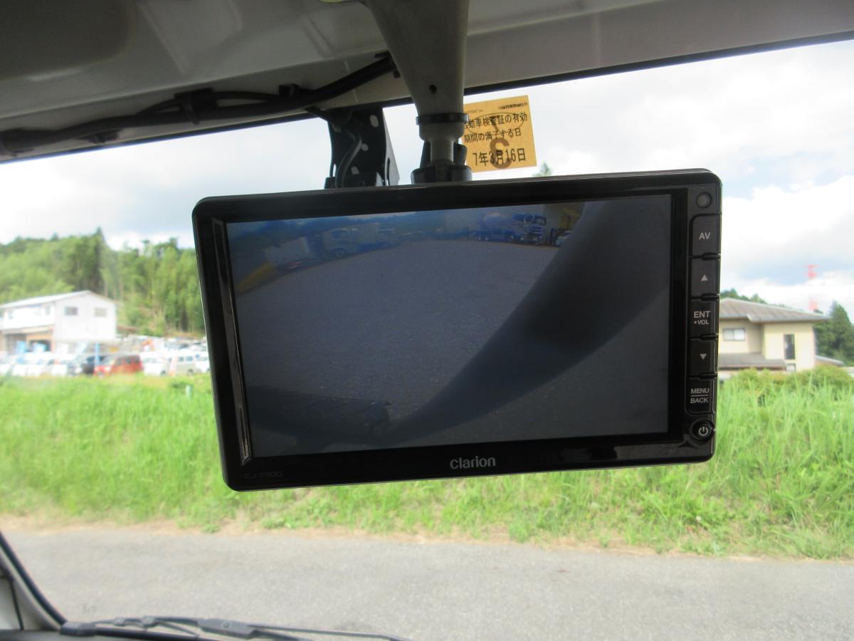 土砂禁深ダンプ 手動天蓋折りたたみ式シート ハイゼット !!|中古トラックの販売・買取・査定のアイナビ