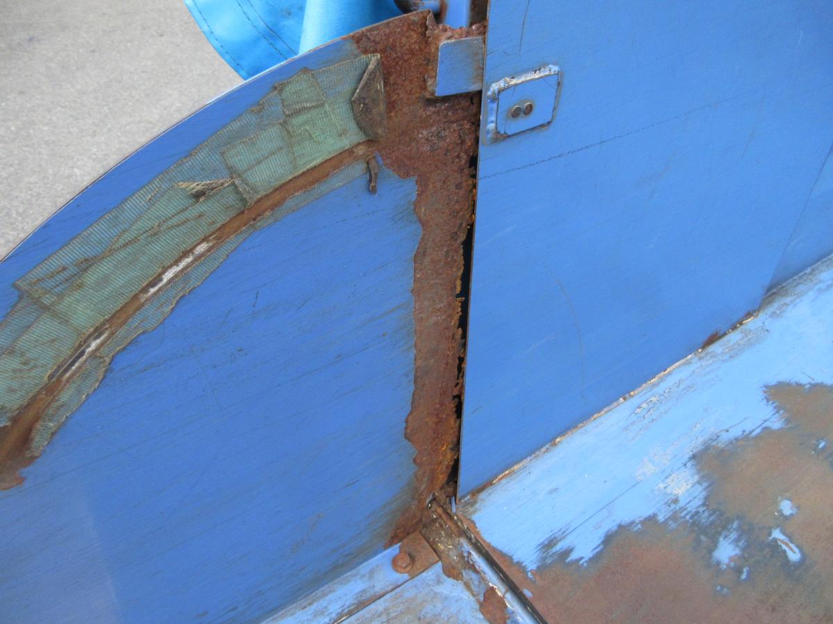 土砂禁深ダンプ 手動天蓋折りたたみ式シート ハイゼット !!|中古トラックの販売・買取・査定のアイナビ