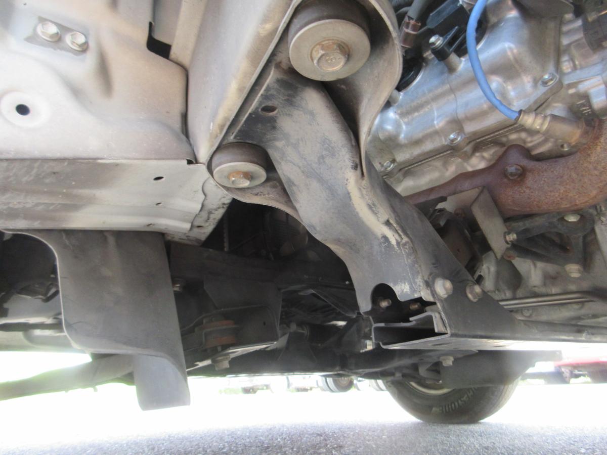 土砂禁深ダンプ 手動天蓋折りたたみ式シート ハイゼット !!|中古トラックの販売・買取・査定のアイナビ