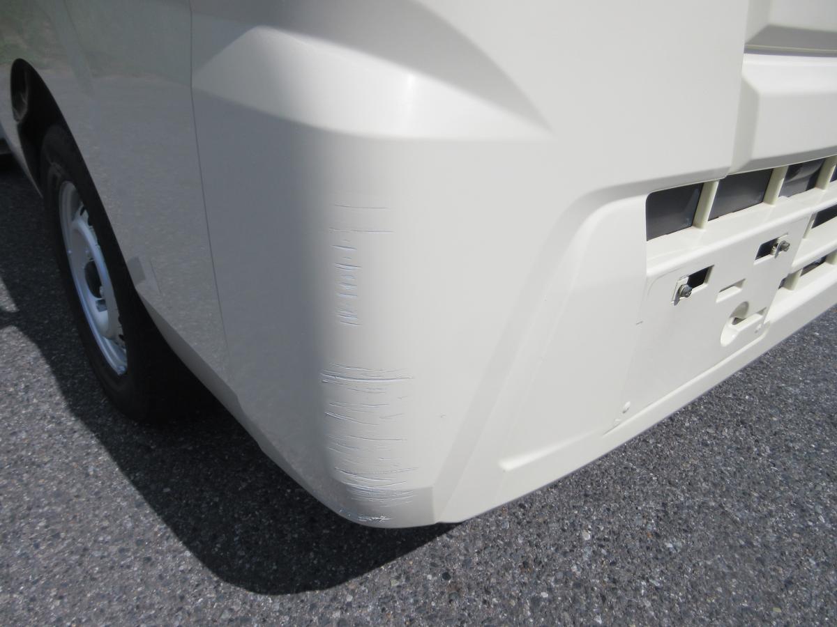 土砂禁深ダンプ 手動天蓋折りたたみ式シート ハイゼット !!|中古トラックの販売・買取・査定のアイナビ