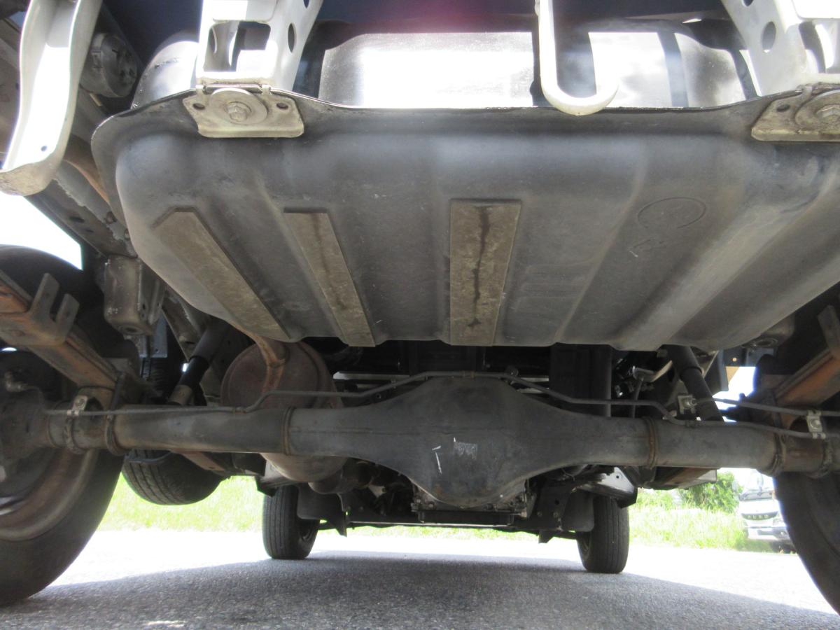 土砂禁深ダンプ 手動天蓋折りたたみ式シート ハイゼット !!|中古トラックの販売・買取・査定のアイナビ