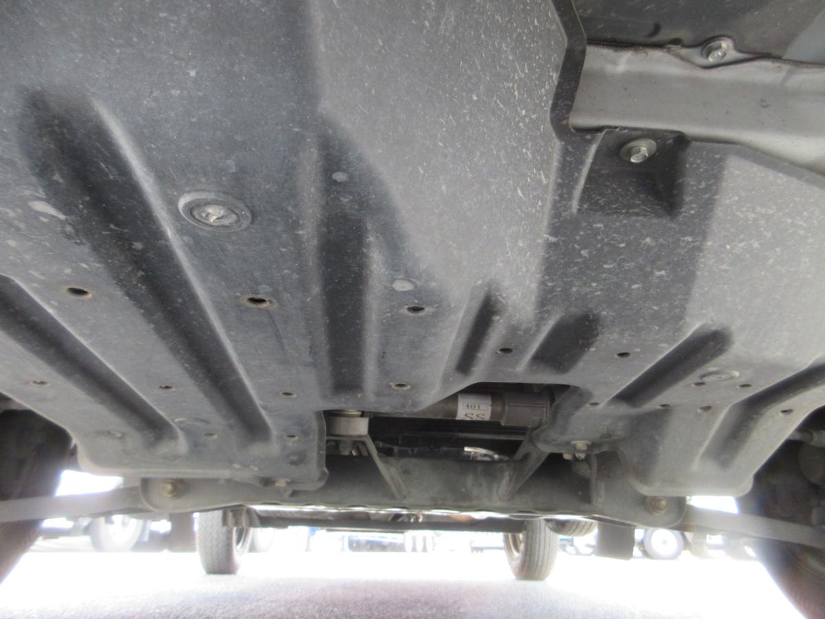 土砂禁深ダンプ 手動天蓋折りたたみ式シート ハイゼット !!|中古トラックの販売・買取・査定のアイナビ