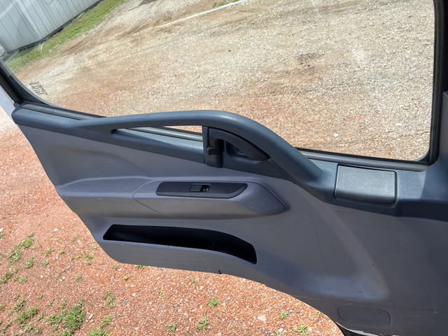 【垂直PG付×AT車×平ボディ】三菱ふそう/キャンター|中古トラックの販売・買取・査定のアイナビ