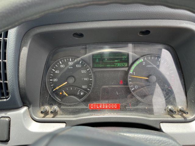 【垂直PG付×AT車×平ボディ】三菱ふそう/キャンター|中古トラックの販売・買取・査定のアイナビ