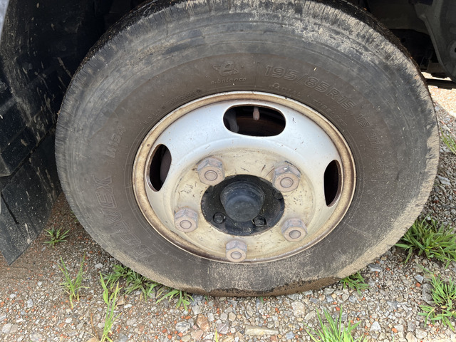 【垂直PG付×AT車×平ボディ】三菱ふそう/キャンター|中古トラックの販売・買取・査定のアイナビ