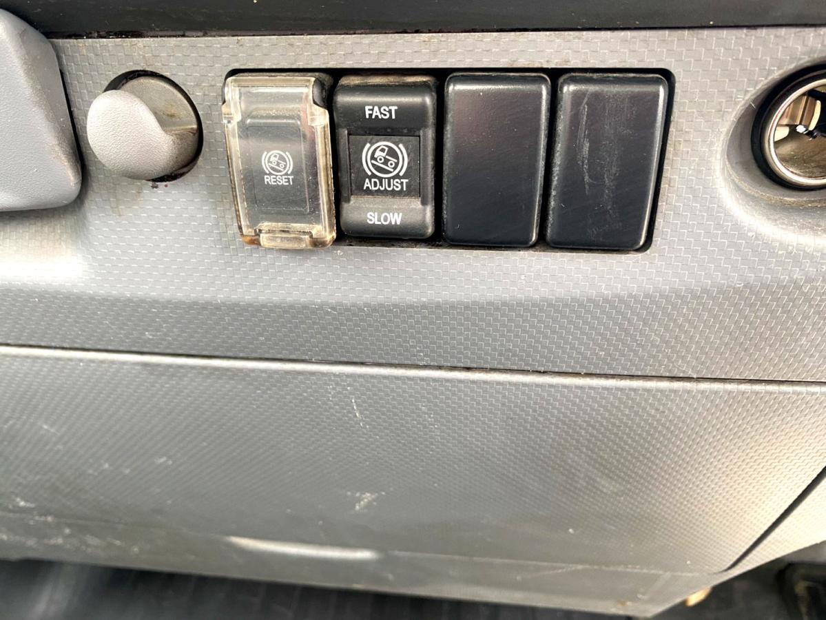 平成21年いすゞエルフ平ボディワイドロングBKG-NPR85AN|中古トラックの販売・買取・査定のアイナビ