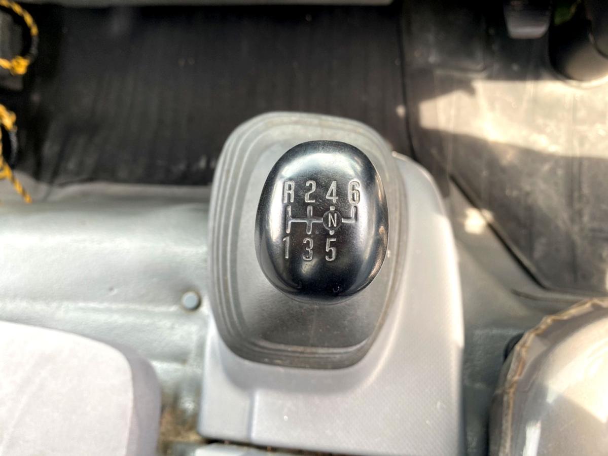 平成21年いすゞエルフ平ボディワイドロングBKG-NPR85AN|中古トラックの販売・買取・査定のアイナビ