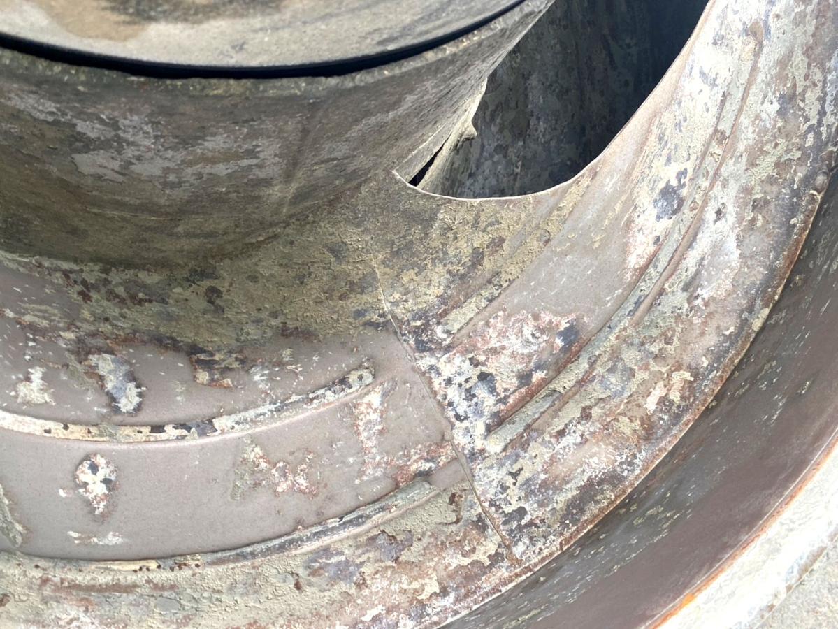 平成27年いすゞギガ生コンミキサー車カヤバM44QKG-CXZ77AT|中古トラックの販売・買取・査定のアイナビ