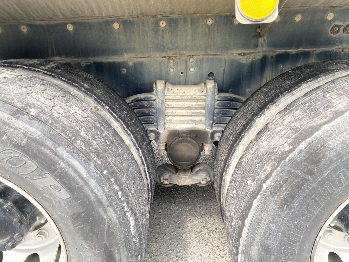 平成27年いすゞギガ生コンミキサー車カヤバM44QKG-CXZ77AT|中古トラックの販売・買取・査定のアイナビ