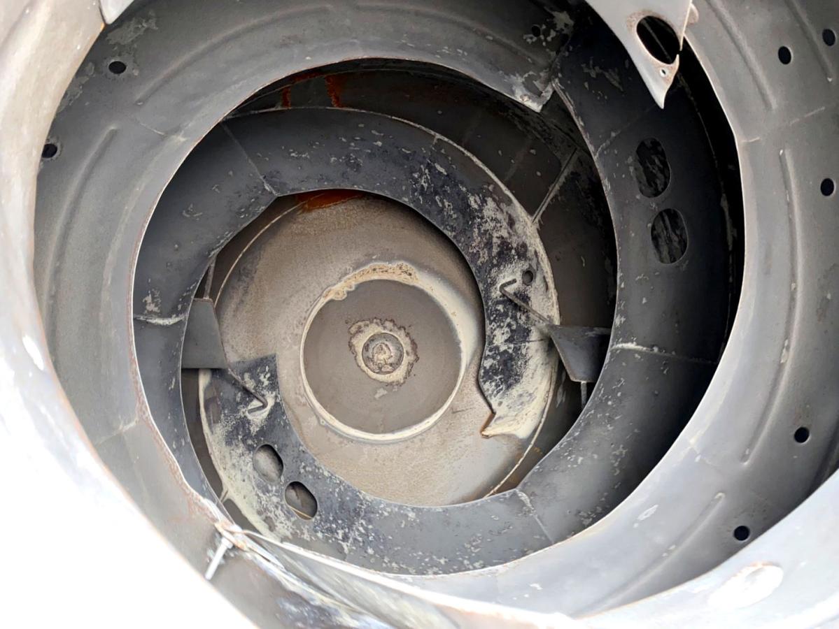 平成27年いすゞギガ生コンミキサー車カヤバM44QKG-CXZ77AT|中古トラックの販売・買取・査定のアイナビ