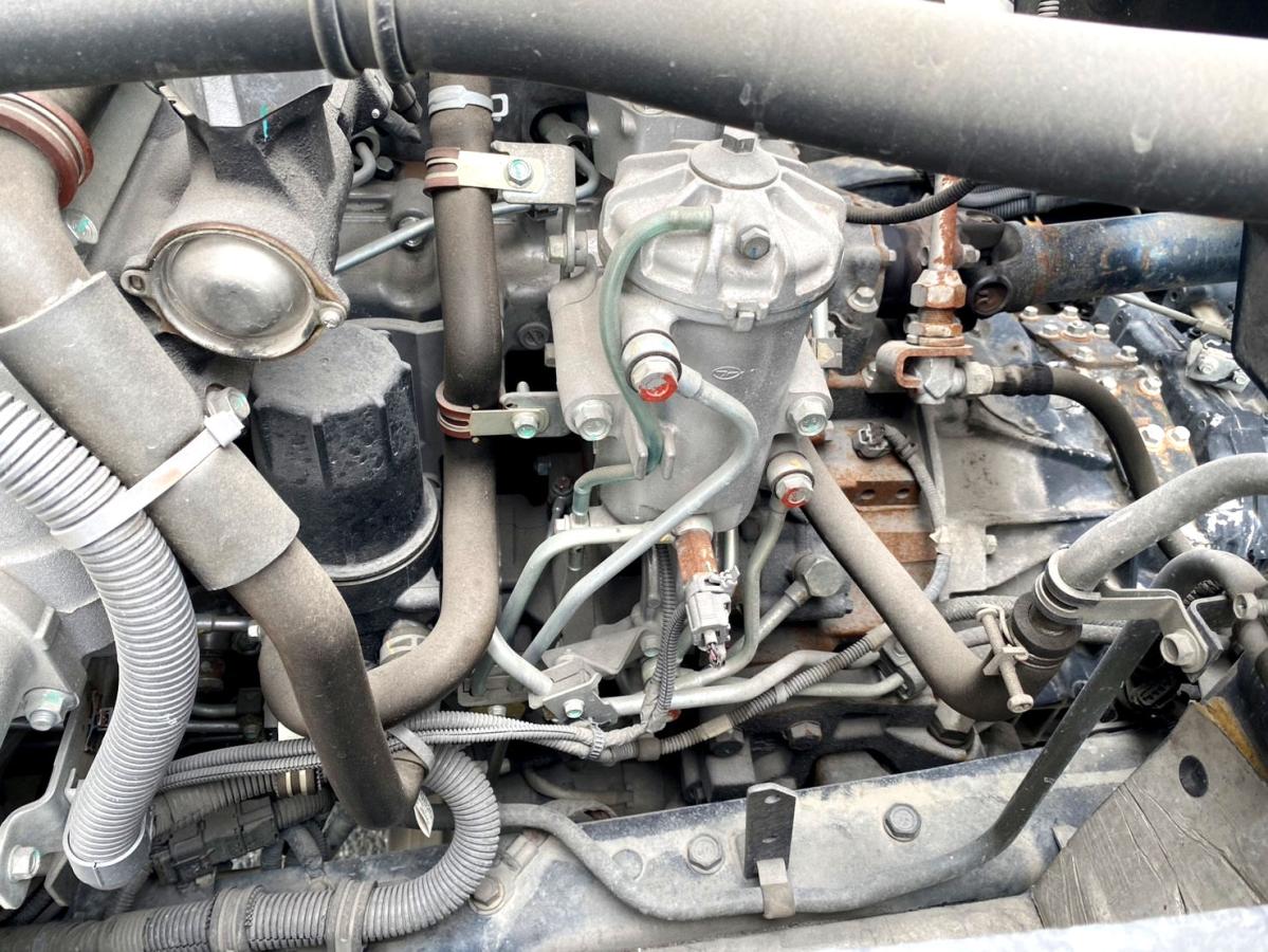 平成27年いすゞギガ生コンミキサー車カヤバM44QKG-CXZ77AT|中古トラックの販売・買取・査定のアイナビ