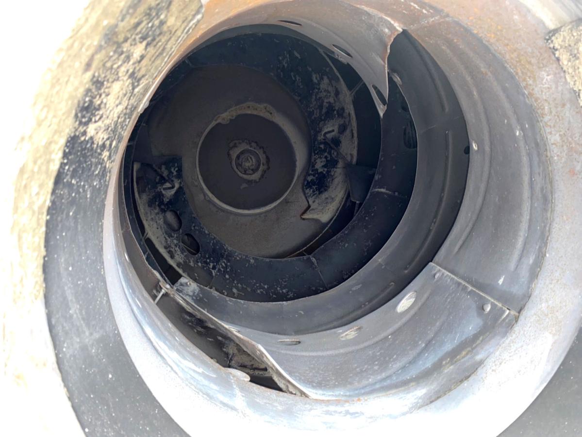 平成27年いすゞギガ生コンミキサー車カヤバM44QKG-CXZ77AT|中古トラックの販売・買取・査定のアイナビ