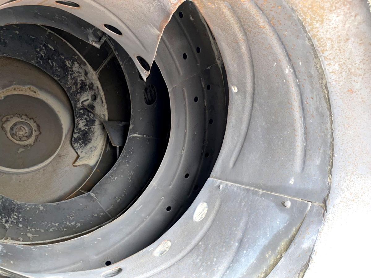 平成27年いすゞギガ生コンミキサー車カヤバM44QKG-CXZ77AT|中古トラックの販売・買取・査定のアイナビ