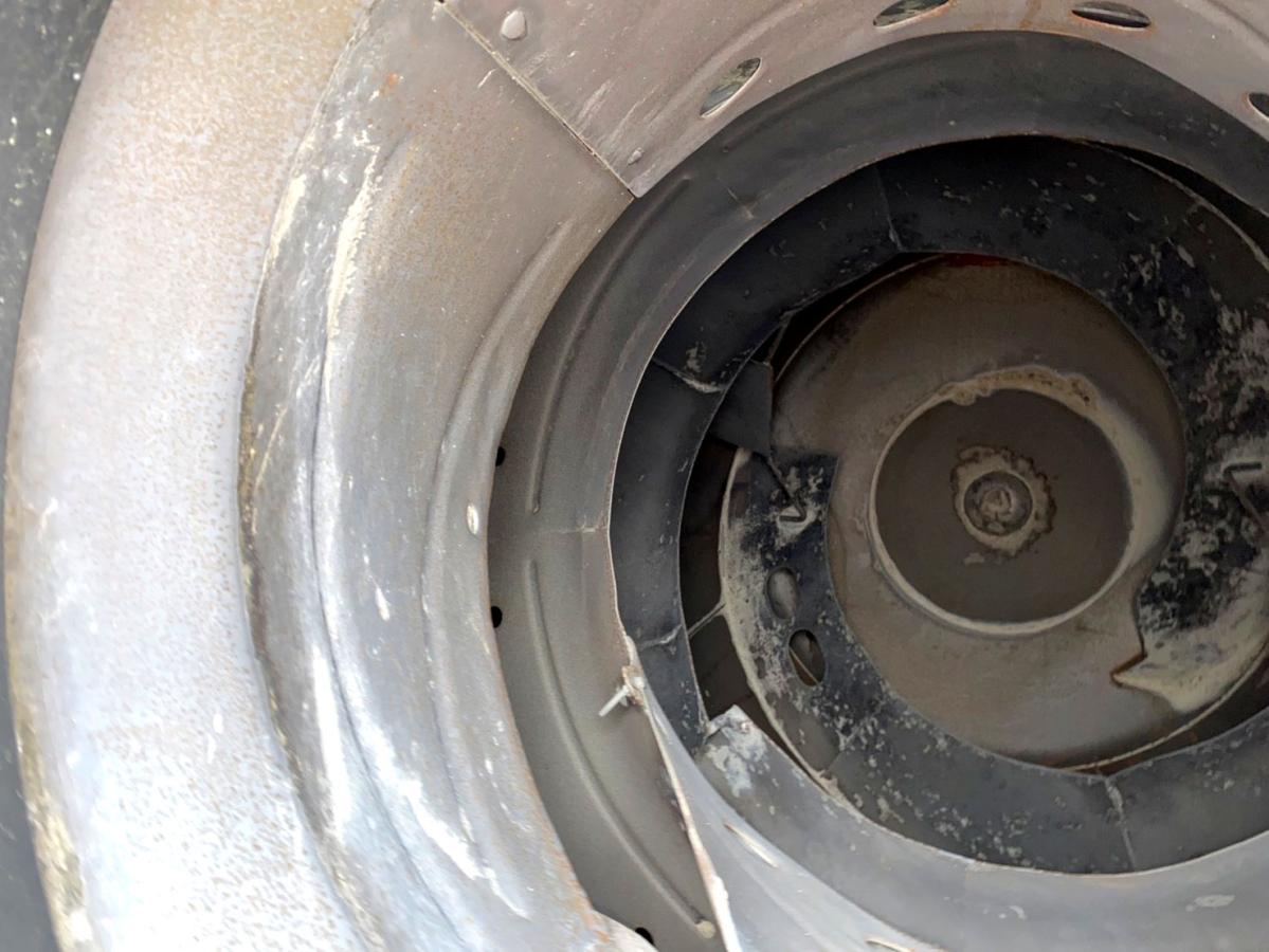 平成27年いすゞギガ生コンミキサー車カヤバM44QKG-CXZ77AT|中古トラックの販売・買取・査定のアイナビ