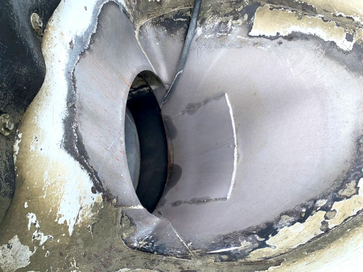 平成27年いすゞギガ生コンミキサー車カヤバM44QKG-CXZ77AT|中古トラックの販売・買取・査定のアイナビ