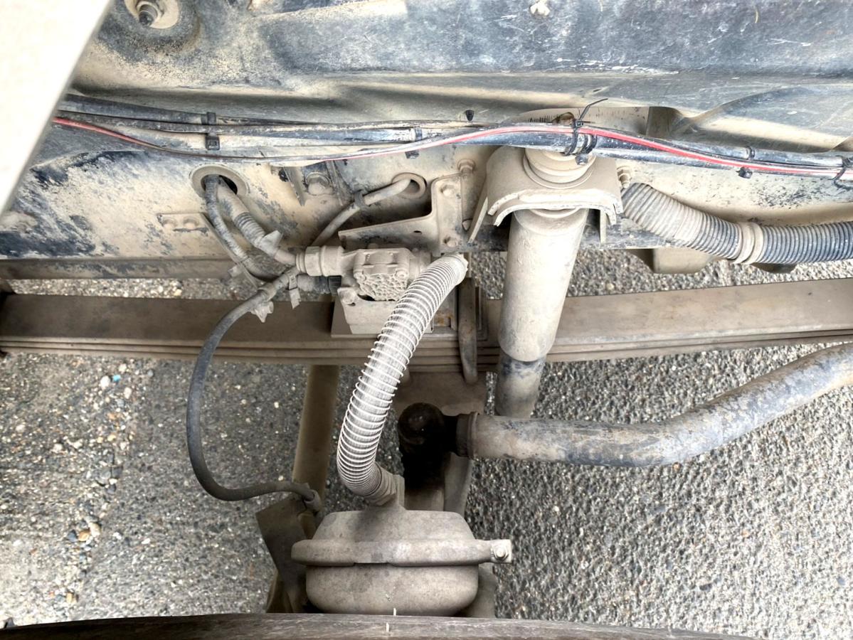 平成27年いすゞギガ生コンミキサー車カヤバM44QKG-CXZ77AT|中古トラックの販売・買取・査定のアイナビ