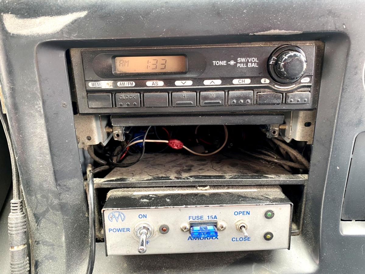 平成27年いすゞギガ生コンミキサー車カヤバM44QKG-CXZ77AT|中古トラックの販売・買取・査定のアイナビ