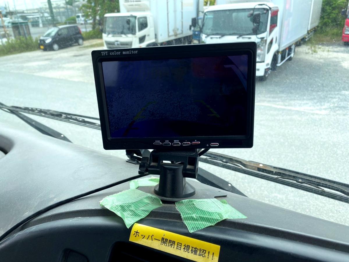 平成27年いすゞギガ生コンミキサー車カヤバM44QKG-CXZ77AT|中古トラックの販売・買取・査定のアイナビ