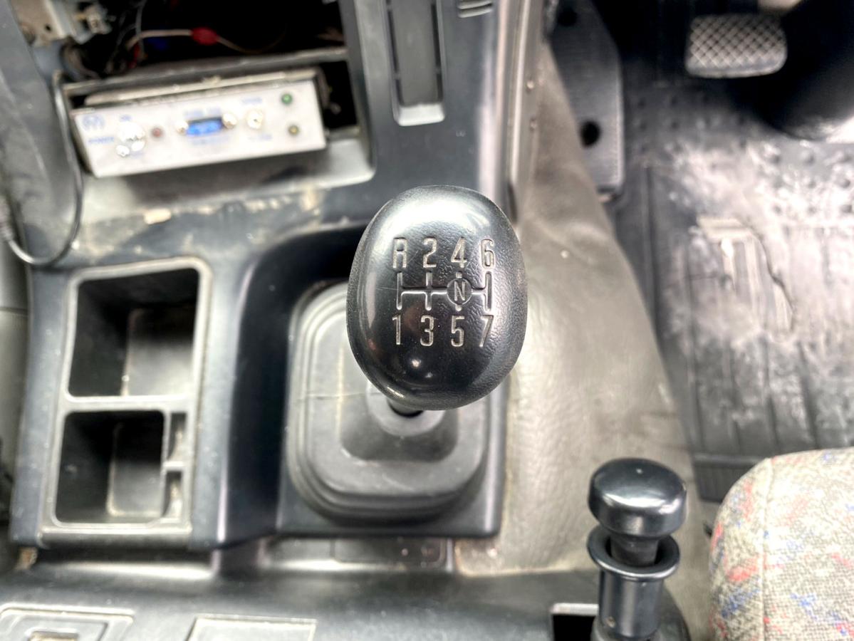 平成27年いすゞギガ生コンミキサー車カヤバM44QKG-CXZ77AT|中古トラックの販売・買取・査定のアイナビ